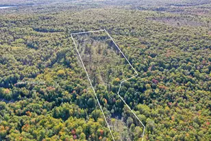 Lot 37 Wedge Heights Rd, Orland, ME 04472 - Photo 1