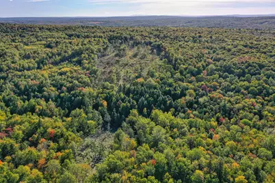 Lot 37 Wedge Heights Road, Orland, ME 04472 - Photo 20