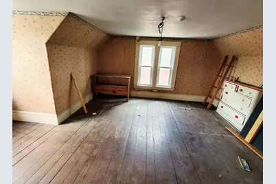 96 Main Street, Madison, ME 04950 - Photo 16