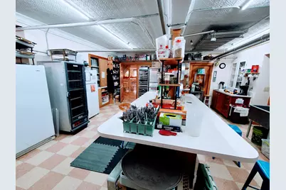 96 Main Street, Madison, ME 04950 - Photo 20