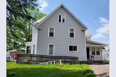 96 Main Street, Madison, ME 04950 - Photo 2