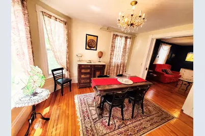 96 Main Street, Madison, ME 04950 - Photo 10