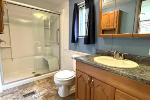 23 Old Limerick Rd, Hollis, ME 04042 - Photo 26