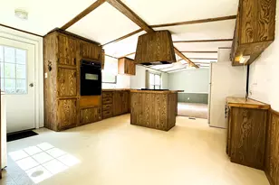 23 Old Limerick Rd, Hollis, ME 04042 - Photo 20