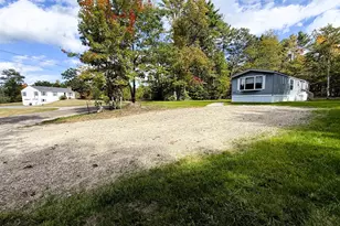 23 Old Limerick Rd, Hollis, ME 04042 - Photo 10