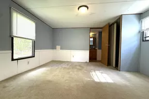 23 Old Limerick Rd, Hollis, ME 04042 - Photo 22