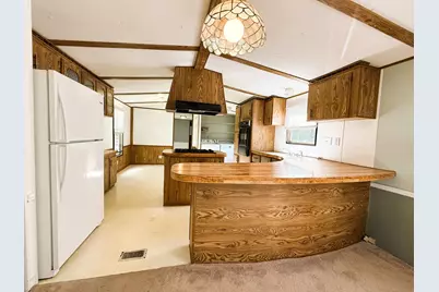 23 Old Limerick Road, Hollis, ME 04042 - Photo 18