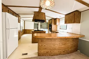 23 Old Limerick Rd, Hollis, ME 04042 - Photo 18