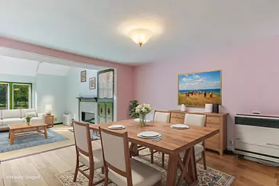 34 Stoneridge Drive, Standish, ME 04084 - Photo 8