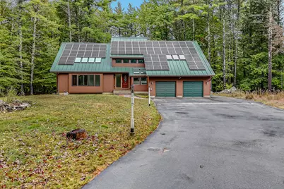 34 Stoneridge Drive, Standish, ME 04084 - Photo 1