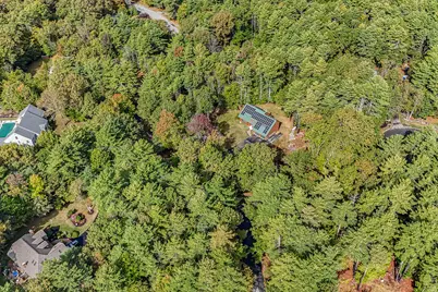 34 Stoneridge Drive, Standish, ME 04084 - Photo 60