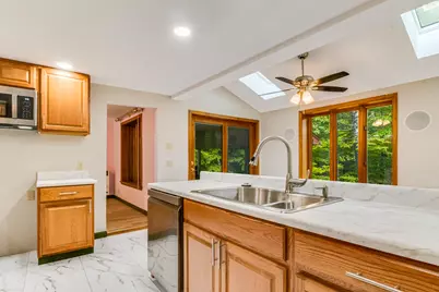 34 Stoneridge Drive, Standish, ME 04084 - Photo 12