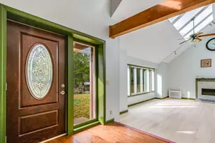 34 Stoneridge Dr, Standish, ME 04084 - Photo 2