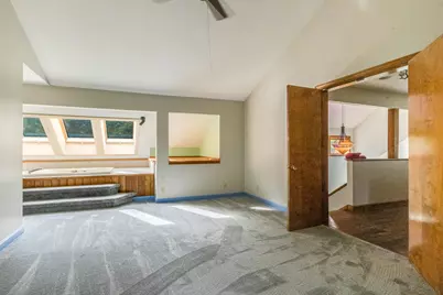 34 Stoneridge Drive, Standish, ME 04084 - Photo 28