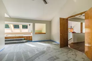 34 Stoneridge Dr, Standish, ME 04084 - Photo 28