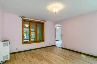 34 Stoneridge Drive, Standish, ME 04084 - Photo 10