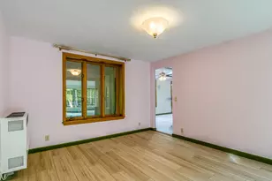 34 Stoneridge Dr, Standish, ME 04084 - Photo 10