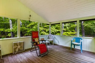 34 Stoneridge Drive, Standish, ME 04084 - Photo 42