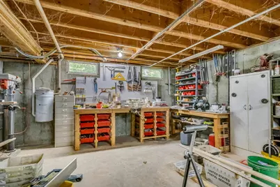 34 Stoneridge Drive, Standish, ME 04084 - Photo 54