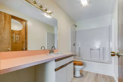 34 Stoneridge Drive, Standish, ME 04084 - Photo 40