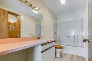 34 Stoneridge Dr, Standish, ME 04084 - Photo 40