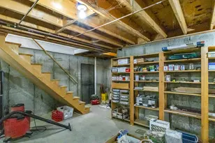 34 Stoneridge Dr, Standish, ME 04084 - Photo 52