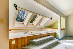 34 Stoneridge Dr, Standish, ME 04084 - Photo 26