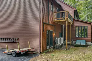 34 Stoneridge Dr, Standish, ME 04084 - Photo 46