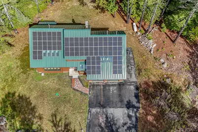 34 Stoneridge Drive, Standish, ME 04084 - Photo 44