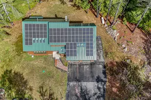 34 Stoneridge Dr, Standish, ME 04084 - Photo 44