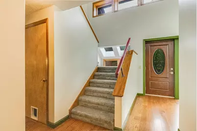 34 Stoneridge Drive, Standish, ME 04084 - Photo 22