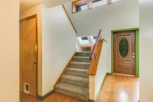 34 Stoneridge Dr, Standish, ME 04084 - Photo 22