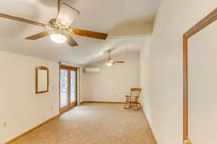 34 Stoneridge Dr, Standish, ME 04084 - Photo 20