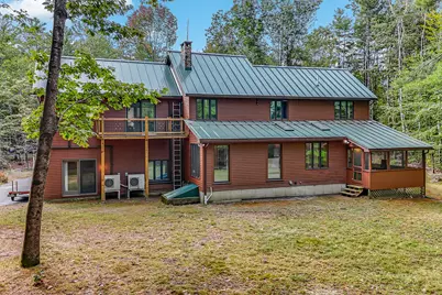 34 Stoneridge Drive, Standish, ME 04084 - Photo 4