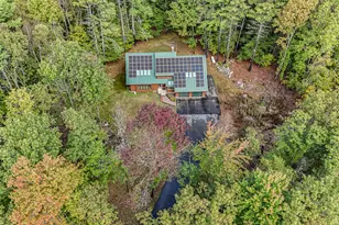 34 Stoneridge Dr, Standish, ME 04084 - Photo 58
