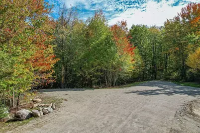 Lot 9 Foggy Ridge Way, Ellsworth, ME 04605 - Photo 2
