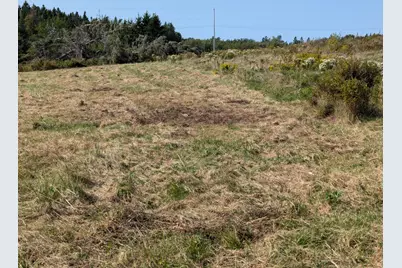 L1-1,2,3,4 Birch Point Road, Perry, ME 04667 - Photo 20
