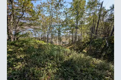 L1-1,2,3,4 Birch Point Road, Perry, ME 04667 - Photo 16