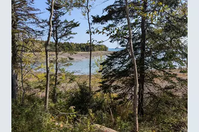 L1-1,2,3,4 Birch Point Road, Perry, ME 04667 - Photo 4