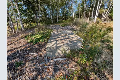 L1-1,2,3,4 Birch Point Road, Perry, ME 04667 - Photo 24