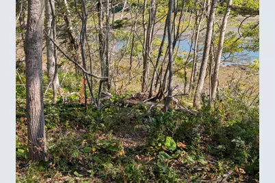 L1-1,2,3,4 Birch Point Road, Perry, ME 04667 - Photo 28