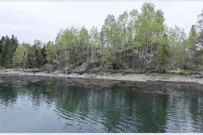 L1-1,2,3,4 Birch Point Road, Perry, ME 04667 - Photo 10