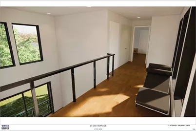 27 Oak Terrace, Kittery, ME 03904 - Photo 14