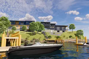 27 Oak Terrace, Kittery, ME 03904 - Photo 1