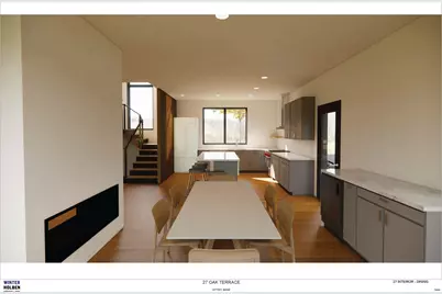 27 Oak Terrace, Kittery, ME 03904 - Photo 10