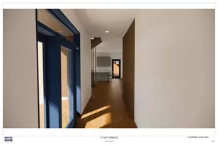 27 Oak Terrace, Kittery, ME 03904 - Photo 12
