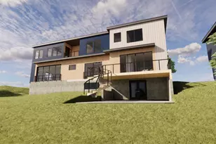 27 Oak Terrace, Kittery, ME 03904 - Photo 6