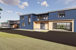 27 Oak Terrace, Kittery, ME 03904 - Photo 2