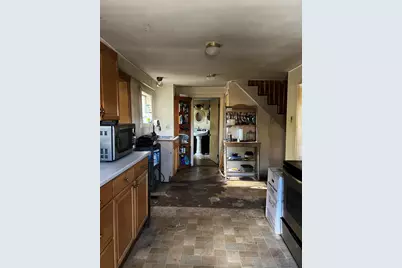 6 Crooker Street, Bath, ME 04530 - Photo 2