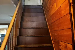 6 Crooker St, Bath, ME 04530 - Photo 6